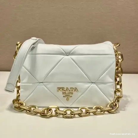 Prada Bag 2301YZ0002 0702